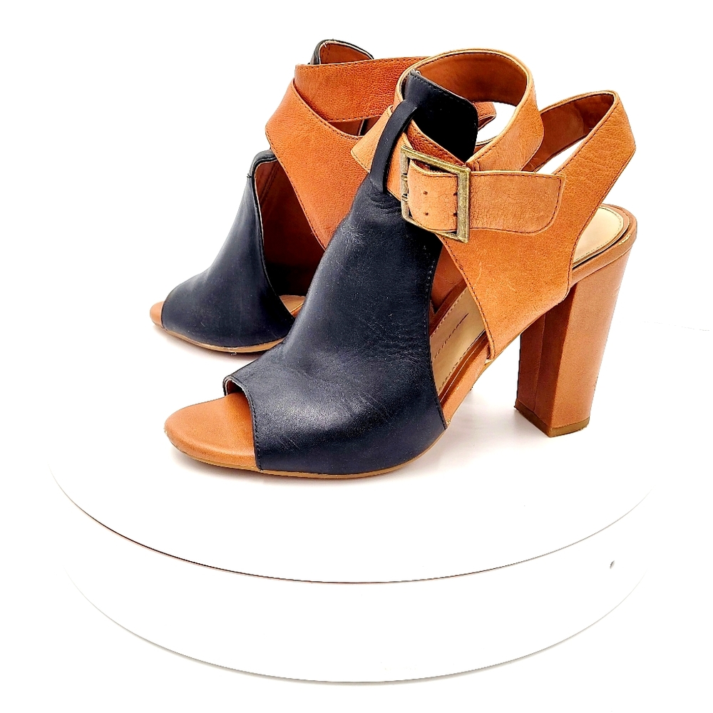 Women's Shoes
